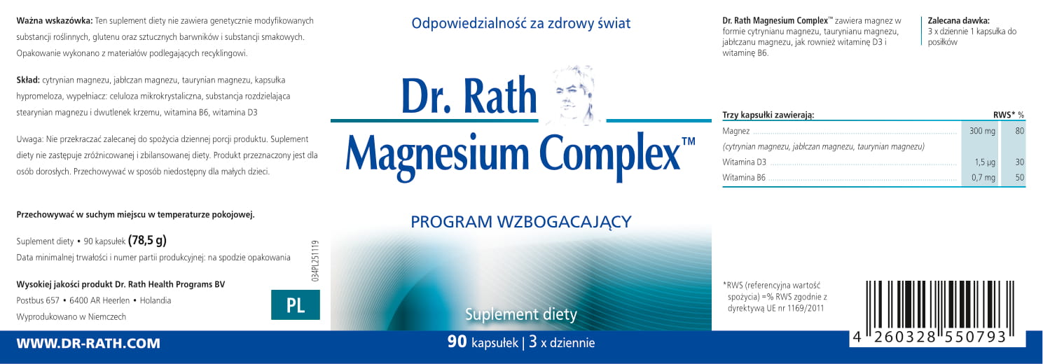 034 PL Magnesium Complex Etykieta produktu.pdf 1