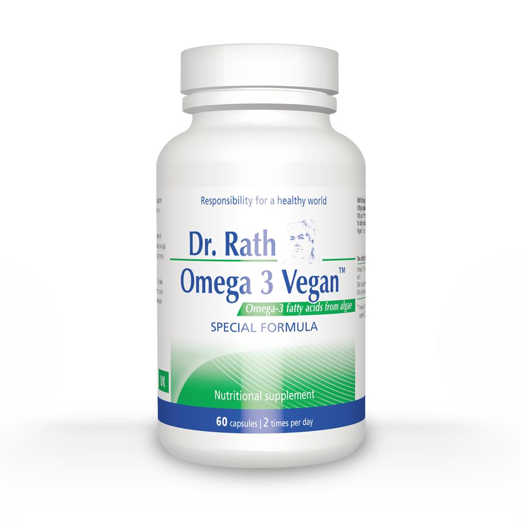 omega-3-vegan.jpg
